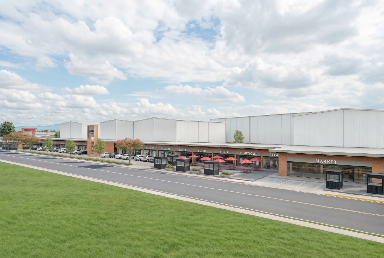 03 el roble park 3
